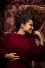 Bianca Alves-Nude-15-leakedmodels.com.jpg