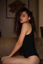 Bianca Alves-Nude-16-leakedmodels.com.jpg