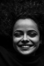 Bianca Alves-Nude-17-leakedmodels.com.jpg