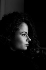 Bianca Alves-Nude-18-leakedmodels.com.jpg