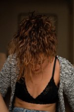 Bianca Alves-Nude-2-leakedmodels.com.jpg