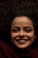 Bianca Alves-Nude-3-leakedmodels.com.jpg