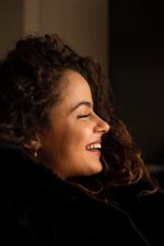 Bianca Alves-Nude-4-leakedmodels.com.jpg