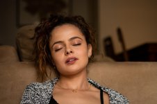 Bianca Alves-Nude-7-leakedmodels.com.jpg