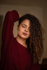 Bianca Alves-Nude-8-leakedmodels.com.jpg