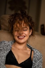 Bianca Alves-Nude-9-leakedmodels.com.jpg