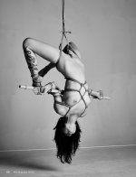 Alina Nebula-Nude-1-leakedmodels.com.jpg