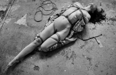 Alina Nebula-Nude-4-leakedmodels.com.jpg