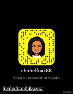 chanel_foxx_leaked_nude_leakedmodels.com_0015.jpg