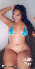 chanel_foxx_leaked_nude_leakedmodels.com_0032.jpg
