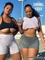 chanel_foxx_leaked_nude_leakedmodels.com_0047.jpg