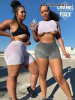 chanel_foxx_leaked_nude_leakedmodels.com_0051.jpg
