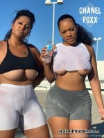 chanel_foxx_leaked_nude_leakedmodels.com_0052.jpg