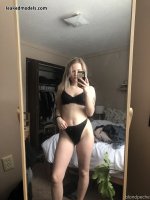 blondpeche_leaked_nude_leakedmodels.com_0060.jpg