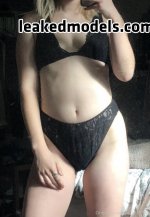 blondpeche_leaked_nude_leakedmodels.com_0190.jpg