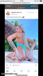agustina_anon_-_agusanon_leaked_nude_leakedmodels.com_0105.jpg