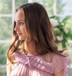 Elena Slabko-Nude-2-leakedmodels.com.jpg