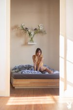 Lorena Hidalgo-Nude-25-leakedmodels.com.jpg