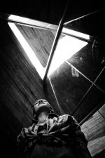 Jayne Ribeiro-Nude-1-leakedmodels.com.jpg