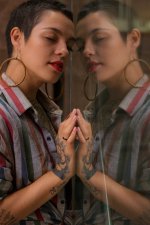 Jayne Ribeiro-Nude-10-leakedmodels.com.jpg