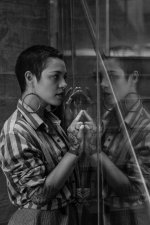 Jayne Ribeiro-Nude-11-leakedmodels.com.jpg