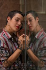 Jayne Ribeiro-Nude-12-leakedmodels.com.jpg