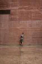 Jayne Ribeiro-Nude-13-leakedmodels.com.jpg