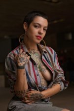 Jayne Ribeiro-Nude-14-leakedmodels.com.jpg