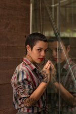 Jayne Ribeiro-Nude-15-leakedmodels.com.jpg