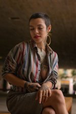 Jayne Ribeiro-Nude-2-leakedmodels.com.jpg