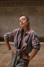 Jayne Ribeiro-Nude-3-leakedmodels.com.jpg