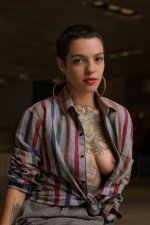 Jayne Ribeiro-Nude-4-leakedmodels.com.jpg