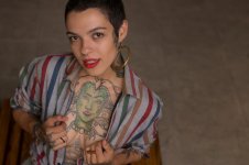 Jayne Ribeiro-Nude-5-leakedmodels.com.jpg