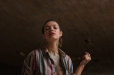 Jayne Ribeiro-Nude-6-leakedmodels.com.jpg