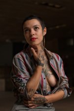 Jayne Ribeiro-Nude-7-leakedmodels.com.jpg