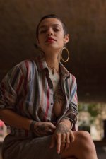 Jayne Ribeiro-Nude-8-leakedmodels.com.jpg