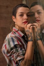 Jayne Ribeiro-Nude-9-leakedmodels.com.jpg