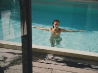 Inka Williams-Nude-1-leakedmodels.com.jpg