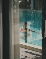 Inka Williams-Nude-16-leakedmodels.com.jpg