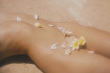 Inka Williams-Nude-18-leakedmodels.com.jpg