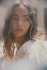 Inka Williams-Nude-20-leakedmodels.com.jpg