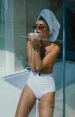 Inka Williams-Nude-3-leakedmodels.com.jpg