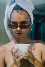 Inka Williams-Nude-5-leakedmodels.com.jpg