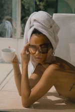 Inka Williams-Nude-6-leakedmodels.com.jpg