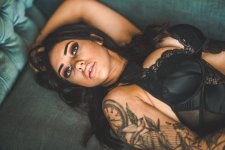 Emily Morgan-Nude-13-leakedmodels.com.jpg