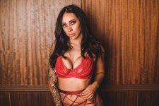 Emily Morgan-Nude-6-leakedmodels.com.jpg