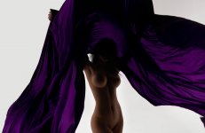 Ekaterina Zlobina-Nude-6-leakedmodels.com.jpg