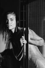 Charlotte Lemay-Nude-2-leakedmodels.com.jpg