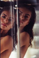 Charlotte Lemay-Nude-6-leakedmodels.com.jpg