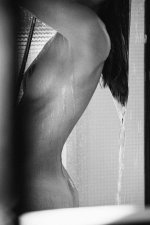 Charlotte Lemay-Nude-7-leakedmodels.com.jpg